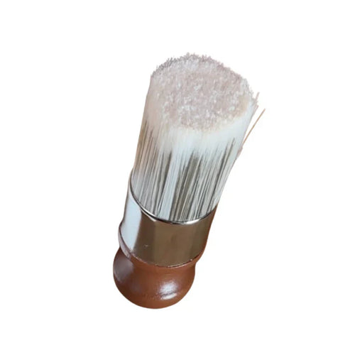 Heidelux™ Brush